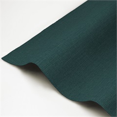 Tellus Hyphyn Biodegradable Vinyl Fabric